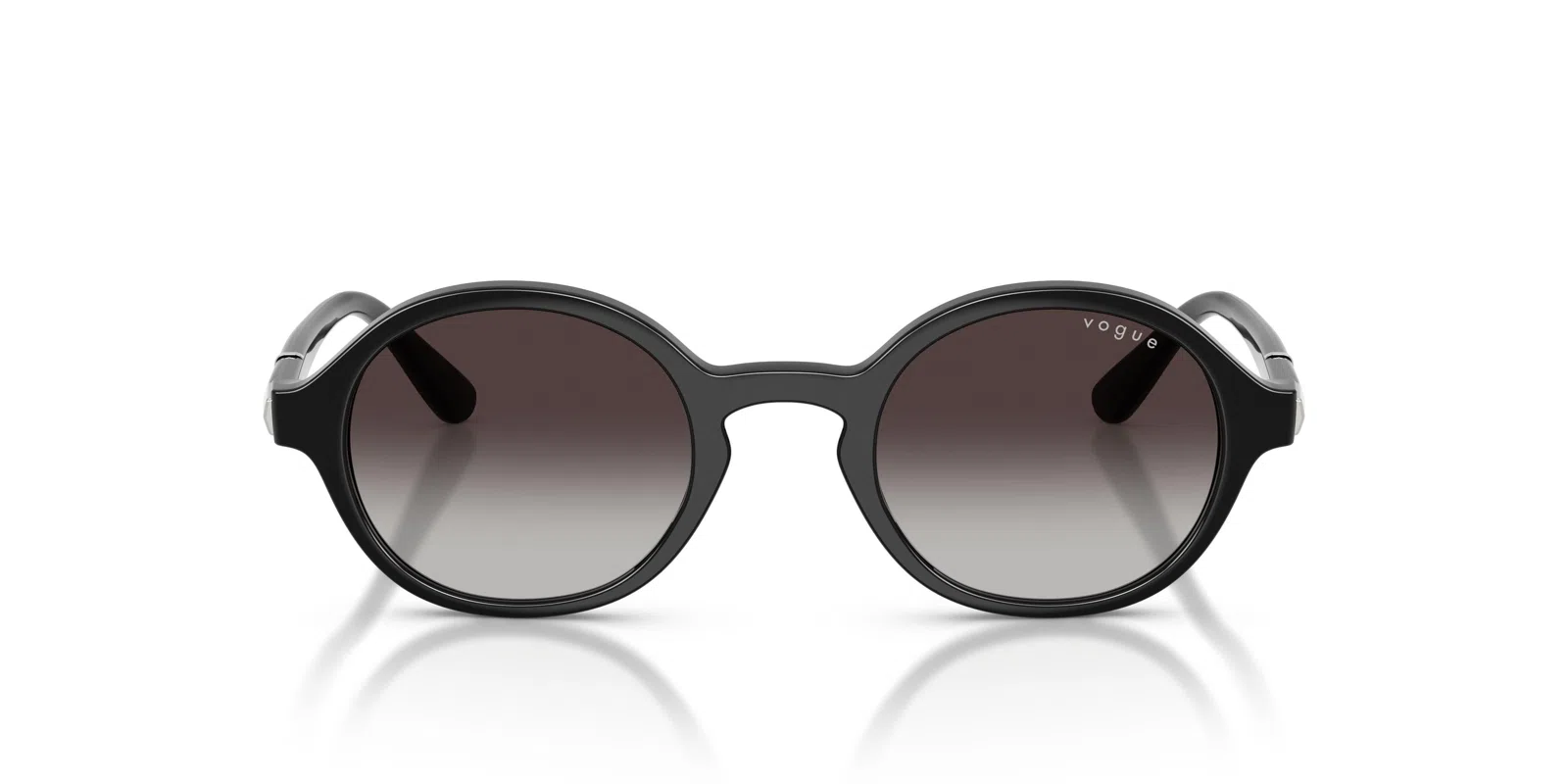 Vogue 5692S Sunglasses - view 23